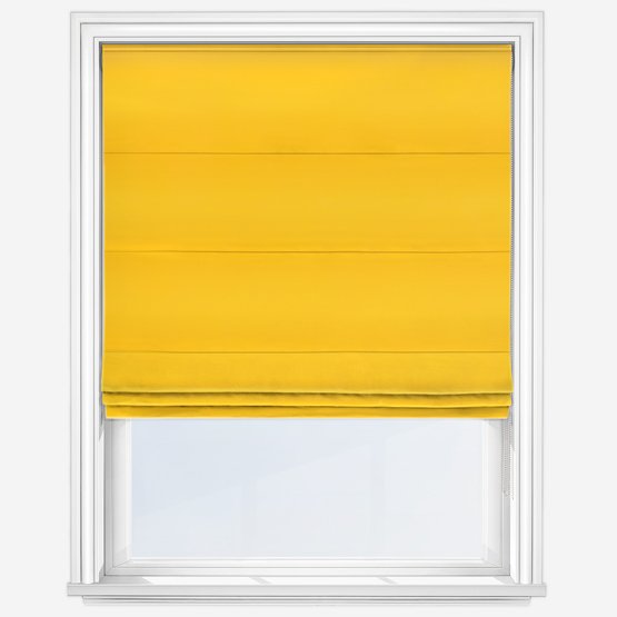 Tallinn Ochre