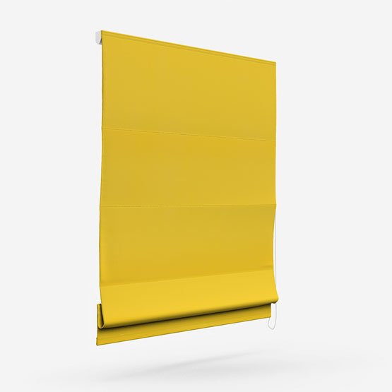 Tallinn Ochre