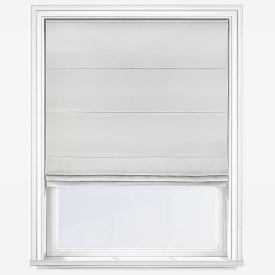 Tempo White