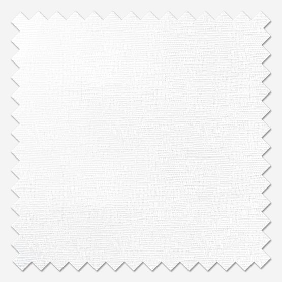 Verona White - Image 3