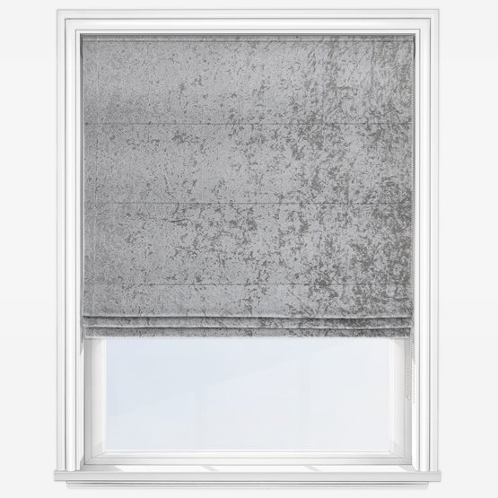 Versailles Diamond