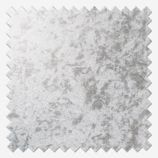 Versailles Diamond - Image 4