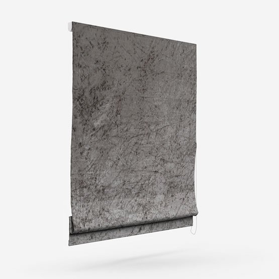 Versailles Pewter