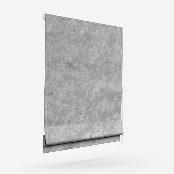 Versailles Silver