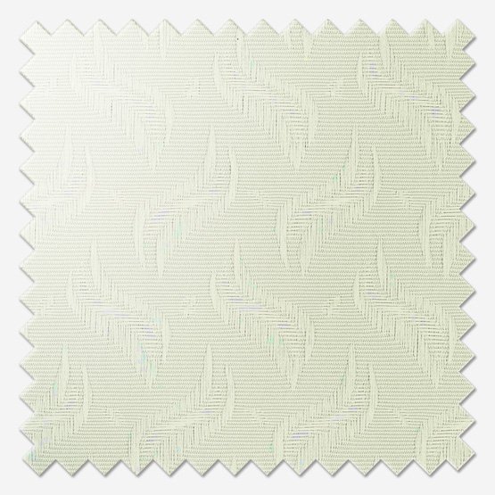 Whiston Cream - Image 3