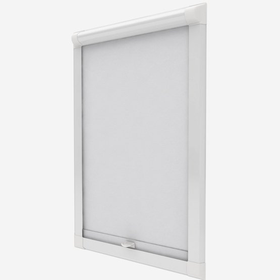 White Blackout - Image 5